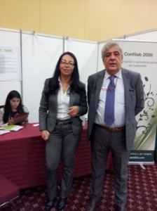 Feria Enrique
